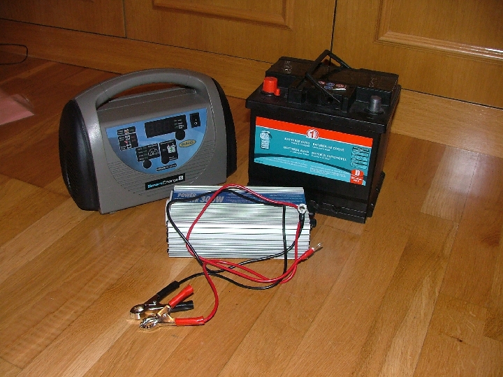Bateria y accesorios.JPG